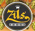 Logo Brauhaus Zils Alwin u. Frank Zils GbR
