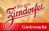 Logo Brauerei Zirndorf GmbH