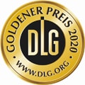 DLG prämiert DLG prämiert