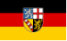 Bierliste Saarland