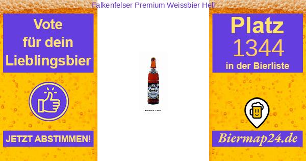 Netto Bier Eigenmarke Netto Bier Eigenmarke