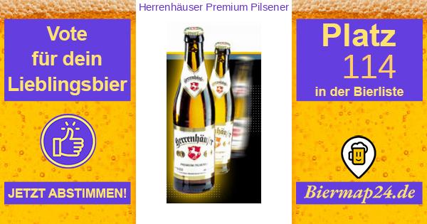www.biermap24.de