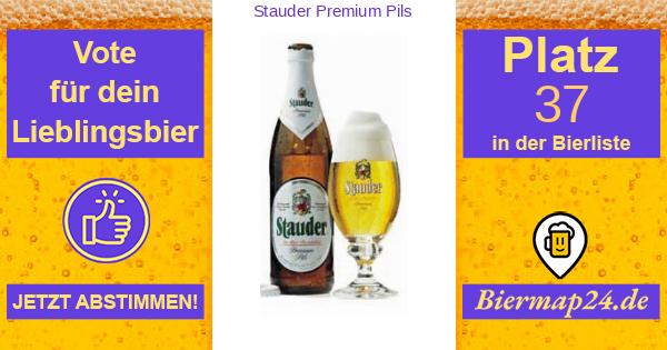 47+ Stauder Bier Angebot, Auf aktionspreis finden sie blitzschnell