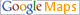 googlemaps