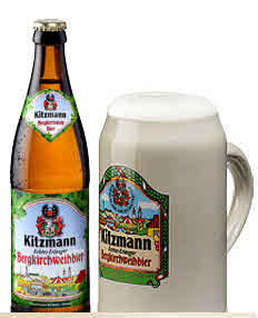 kitzmann3.jpg