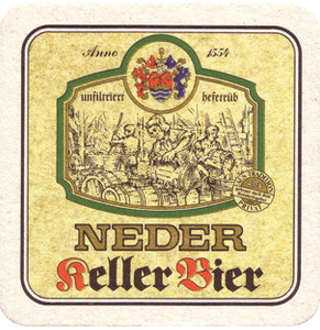 neder2.jpg