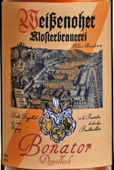 weissenohe6.jpg