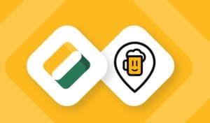 Biermap24 plant Marktplatz für B2B & B2C mit OroMarketplace und Netresearch