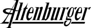 Logo Altenburger Brauerei