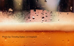 OBERGÄRIG & UNTERGÄRIG - Was ist der Unterschied beim Bier?